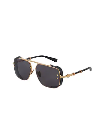 BALMAIN | Sonnenbrille LEGEND | 